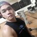 Chase007 is Single in Pasig, Manila, 3