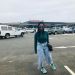 Tsibisi is Single in Durban, KwaZulu-Natal, 1