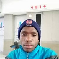 Somhlabasa