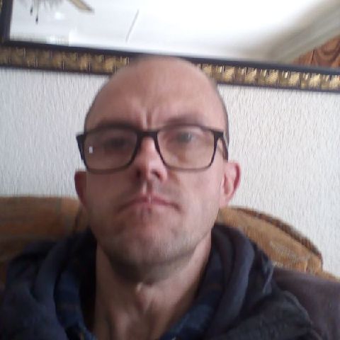 Stormersfanatic