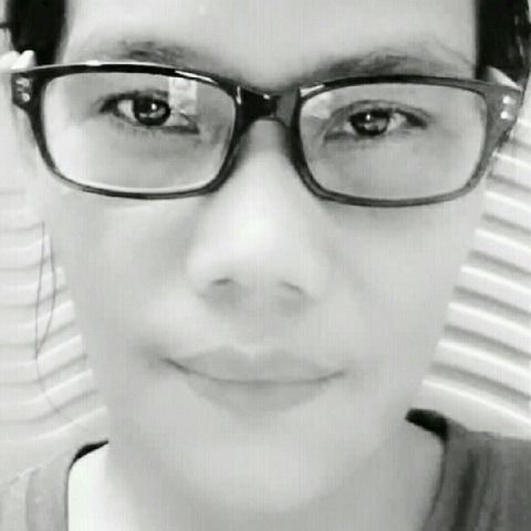 Nyass7