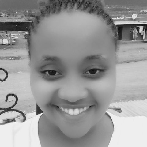 Kanyi777