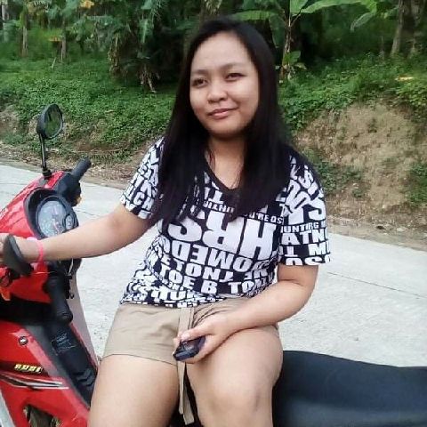 love0728