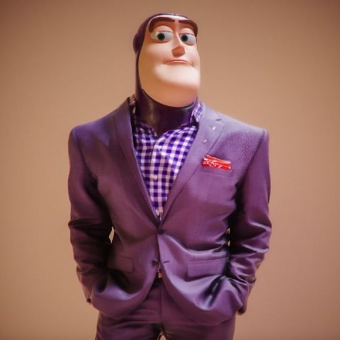 Juniortwa