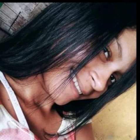 Aline34