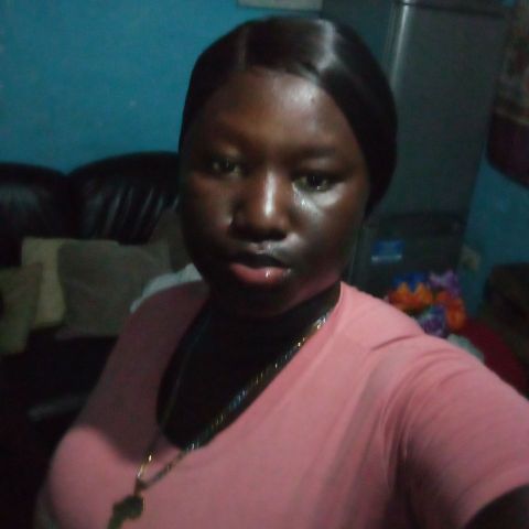 ElizabethGambia