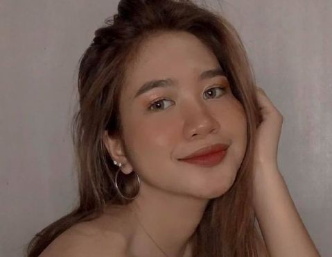 Sarah XD
