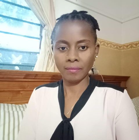 Nyakenya