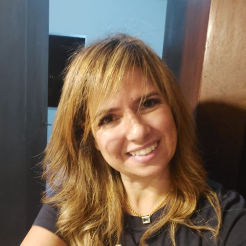 Adriana_Dri