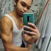 nateboi2169 is Single in Philadelphia, Pennsylvania