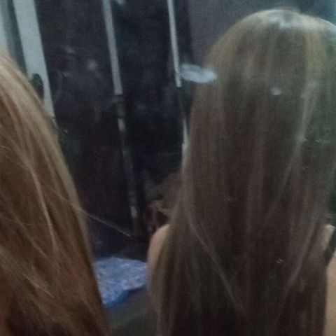 Vieve13