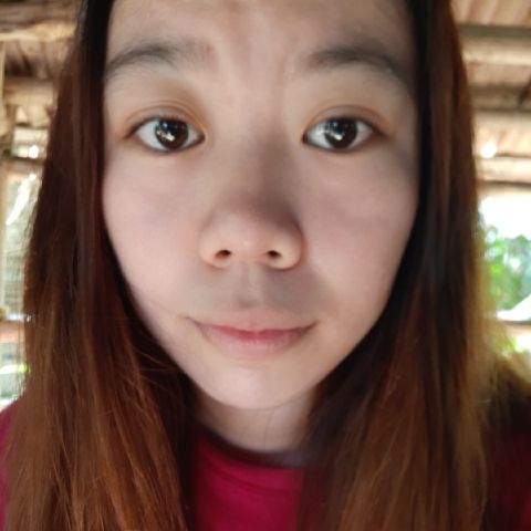 Christeen2530
