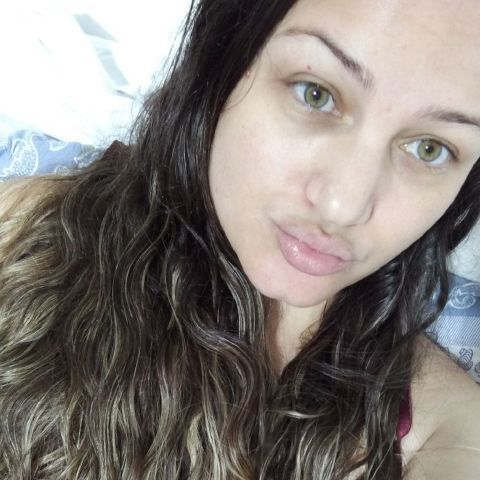 Alinelili