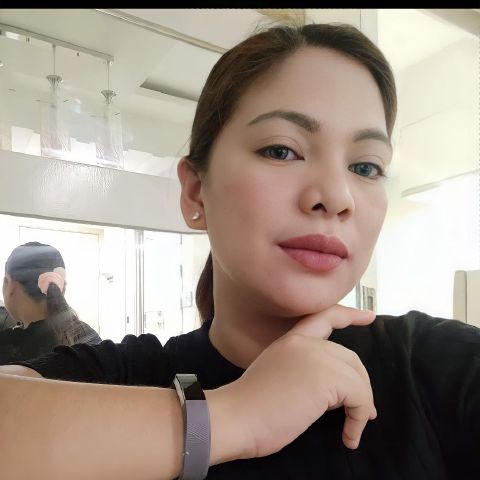 Prettypretz