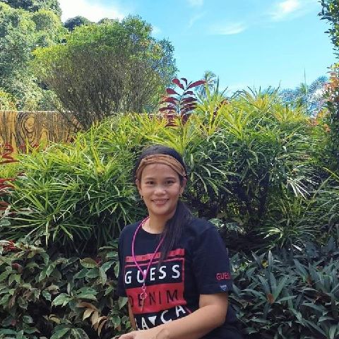 MaryJeanR