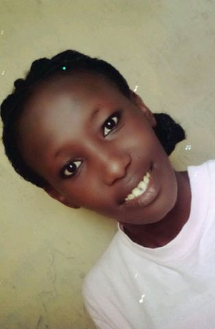 Wwanjiru