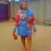 Sany19 is Single in Entebbe, Arua, 3