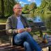 Derek1960 is Single in Hindhead, England
