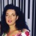 Tania55 is Single in Enfield, England, 1