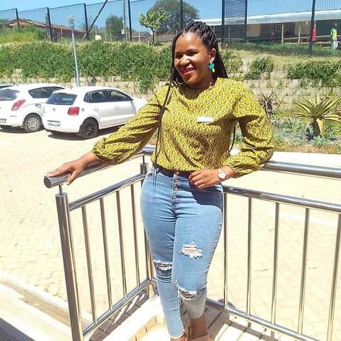Lihle7250