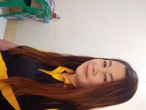 rosevietinamisan