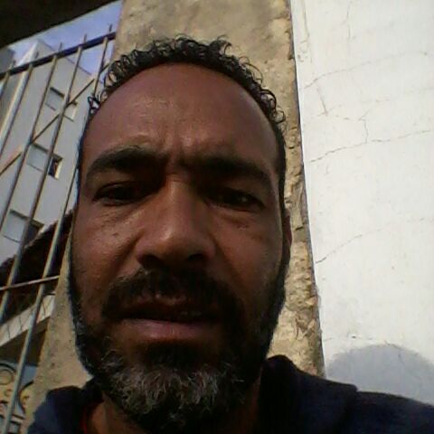 Edua20