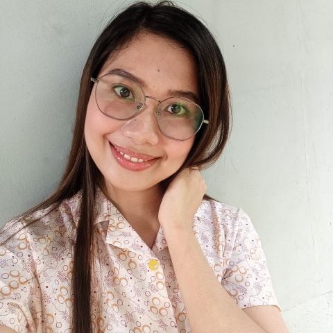 Dessy8