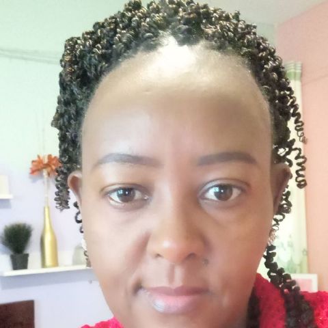 Wangeci22