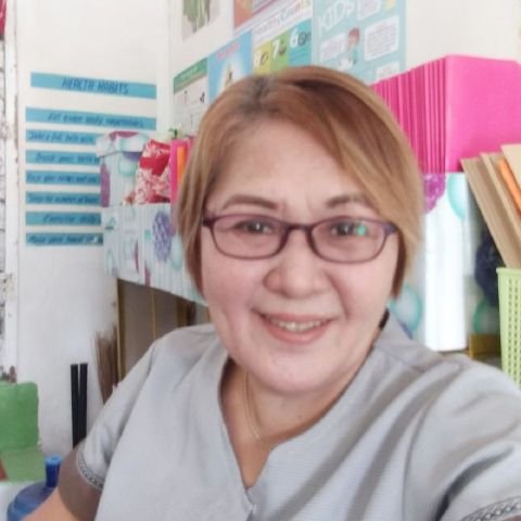 helenayupanandres