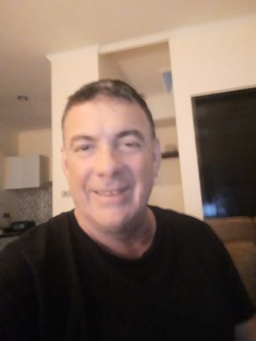 TonyinBali
