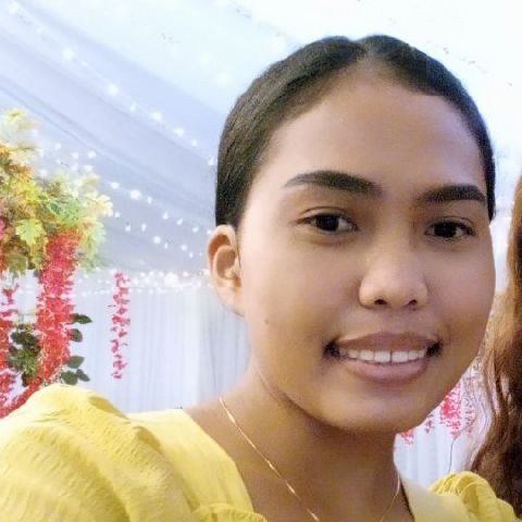 Charlene2231