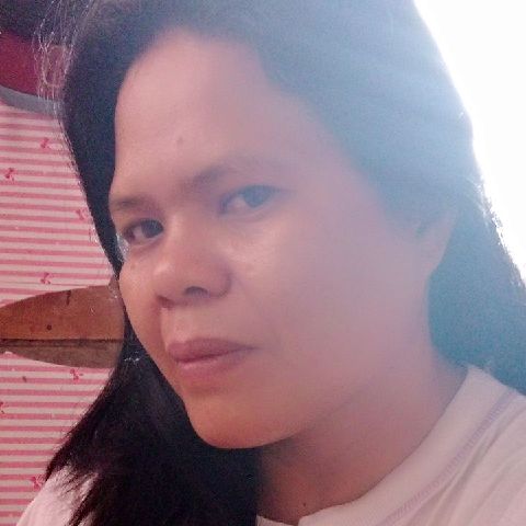 Thess20