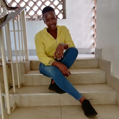 Mary2987