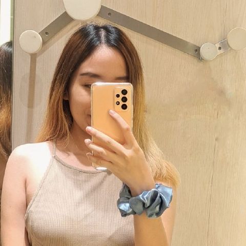kiaaa