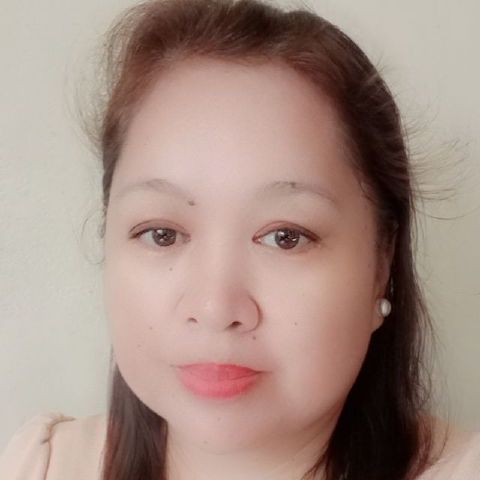 Cristy41