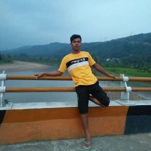 Jom95