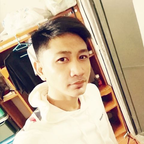 Kyle24