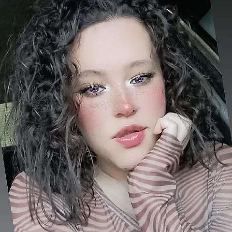 EmilyVih