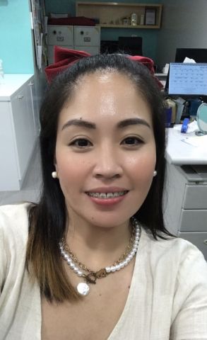 KD_19