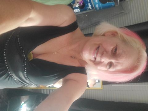 Judithkelly51 is Single in WEST COLUMBIA, South Carolina
