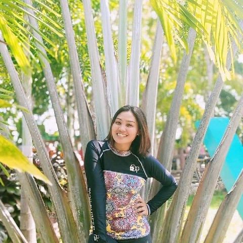 Jane_0809