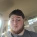 DustinRay21 is Single in High Point, North Carolina, 1