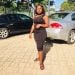 Mumba7 is Single in Lusaka 00000, Lusaka