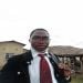 12ag is Single in Mutare, Manicaland, 2