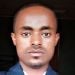 Zeruu is Single in Asella, Oromia, 1