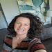 Laurie60 is Single in Shasta Lake, California, 4