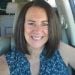 Laurie60 is Single in Shasta Lake, California, 5