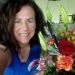 Laurie60 is Single in Shasta Lake, California, 7