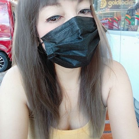 Mariko888