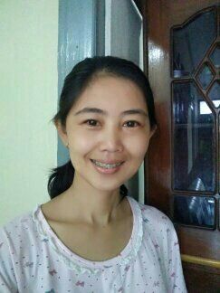 cencen83